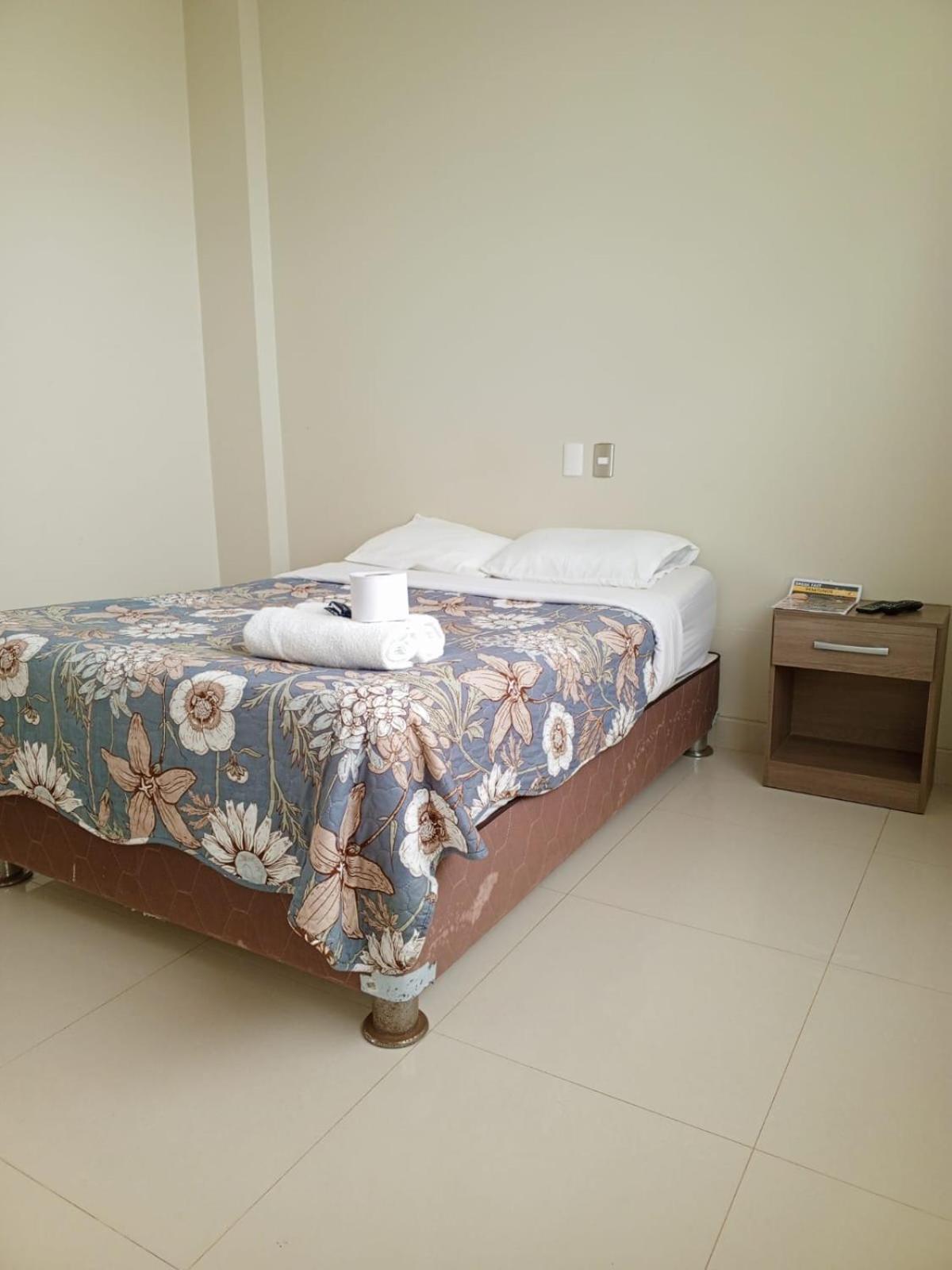 Hostel Willys House Paracas Ngoại thất bức ảnh